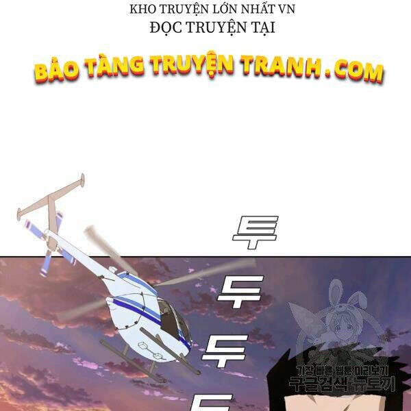 Chương 92 - Trang 7
