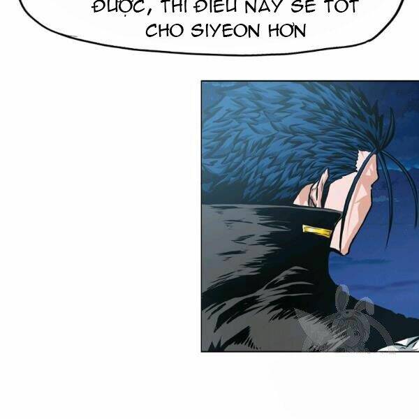 Chương 92 - Trang 62