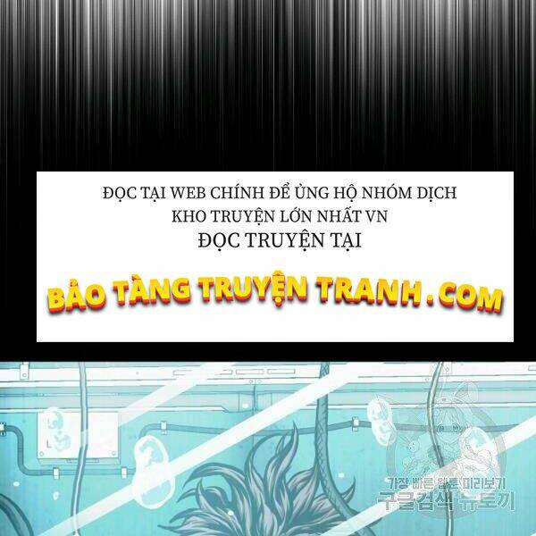 Chương 92 - Trang 70