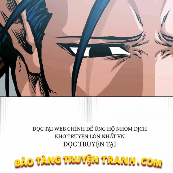 Chương 92 - Trang 79