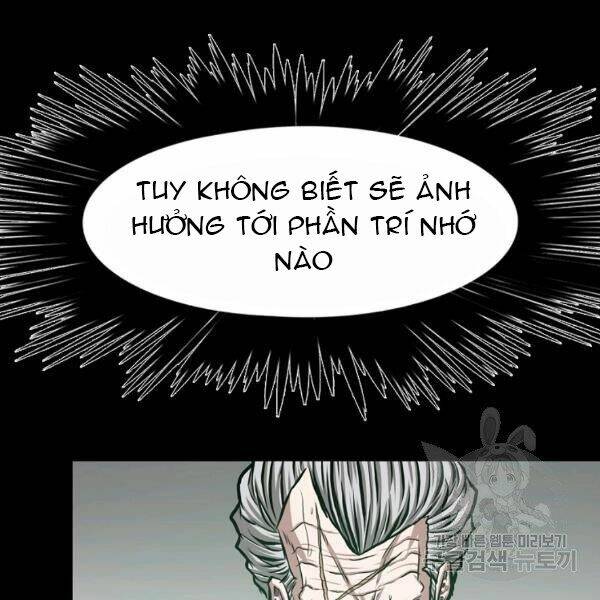 Chương 92 - Trang 85