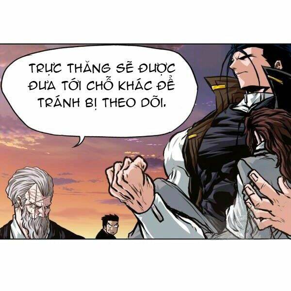 Chương 92 - Trang 10