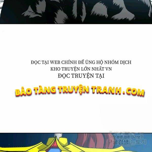 Chương 92 - Trang 91