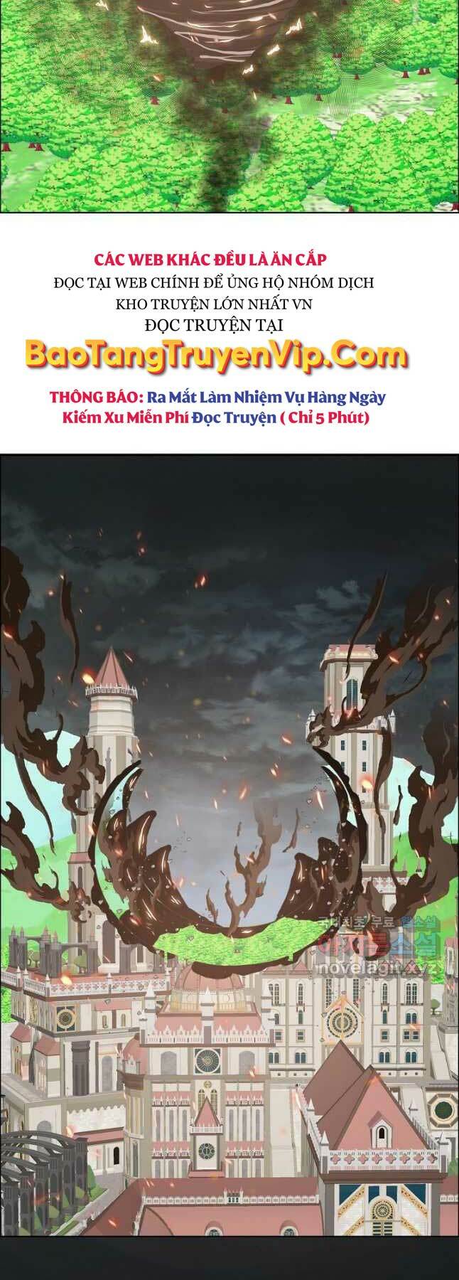 Chương 93 - Trang 2
