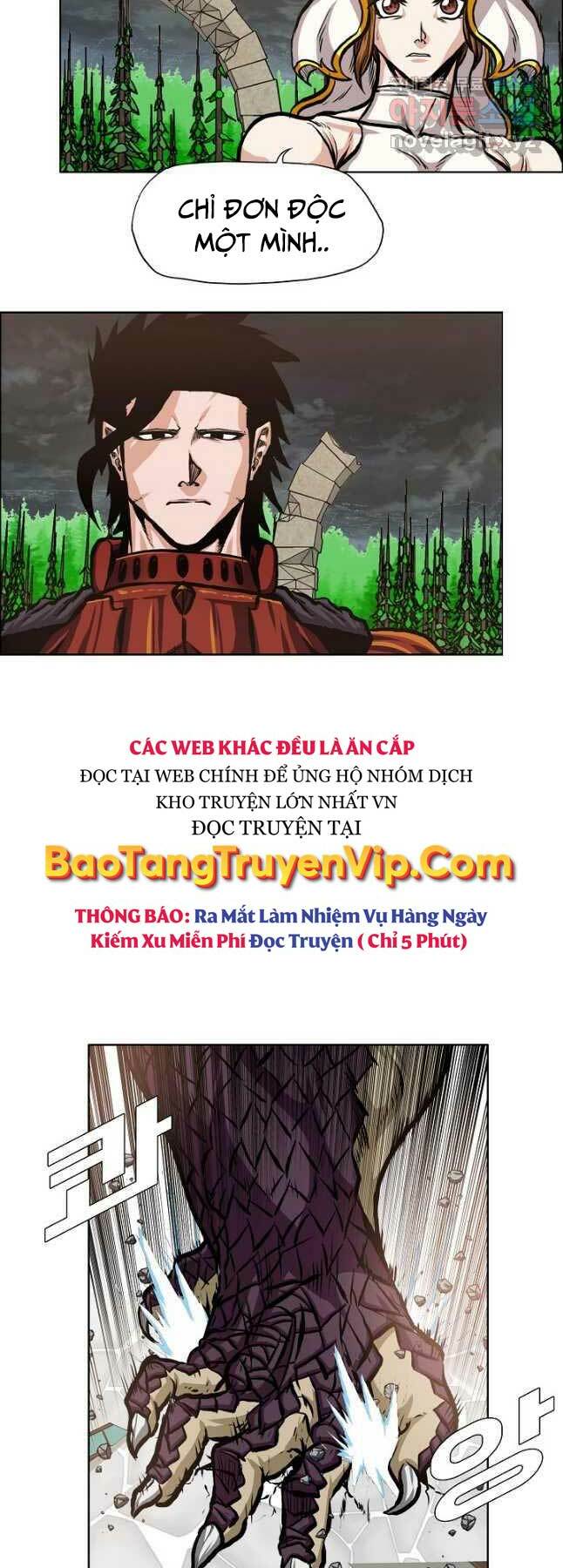Chương 93 - Trang 14