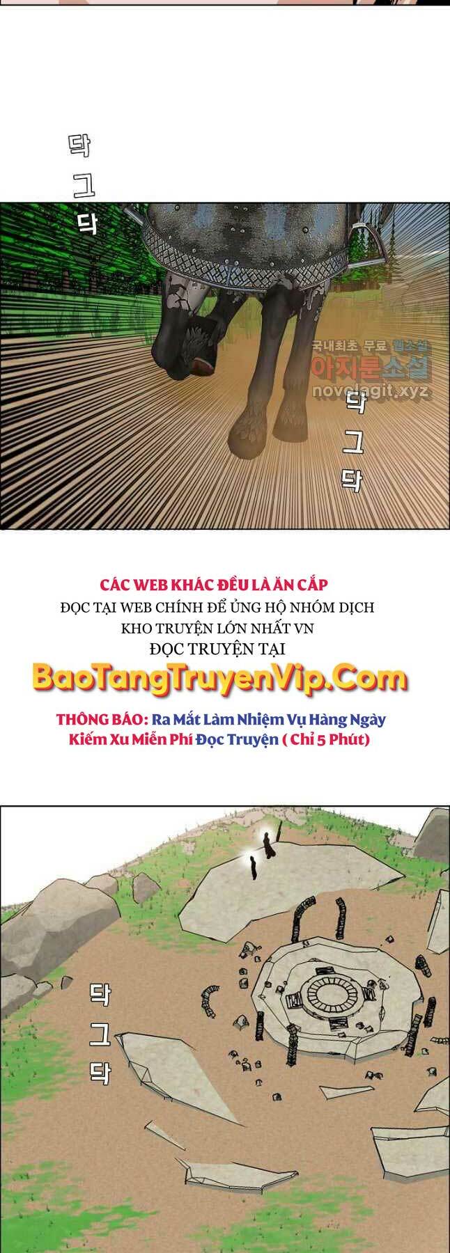 Chương 93 - Trang 21