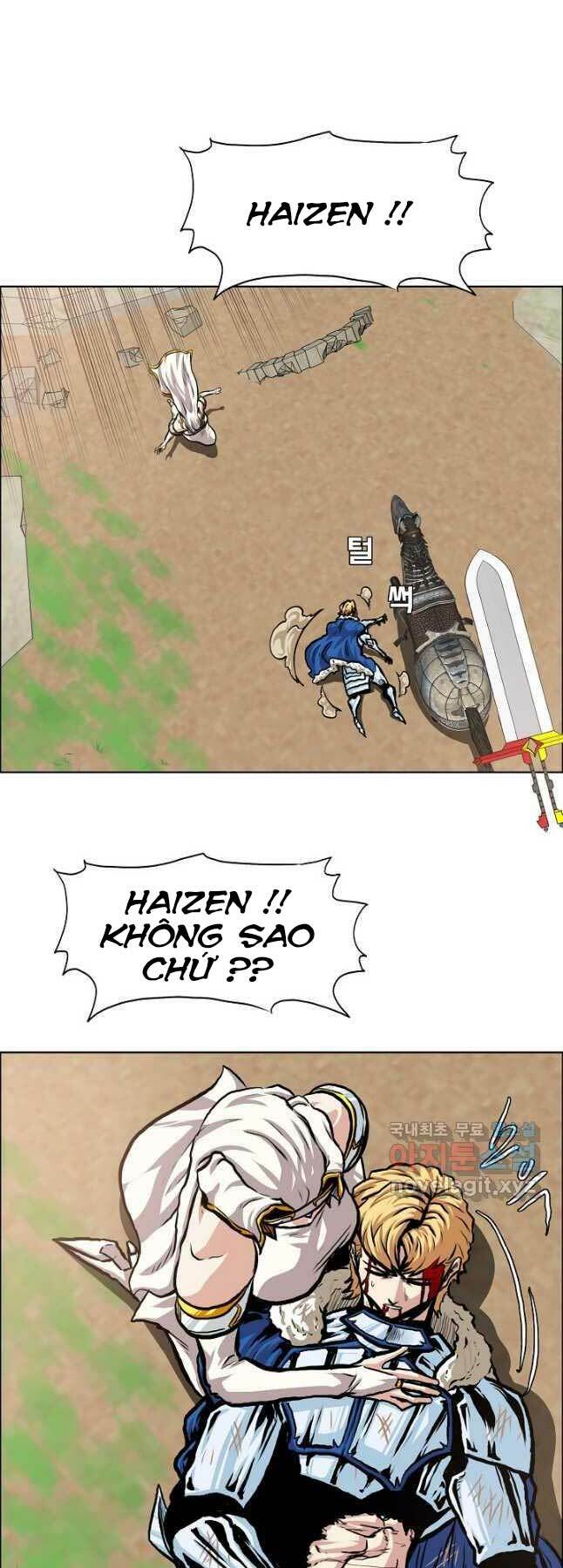 Chương 93 - Trang 24