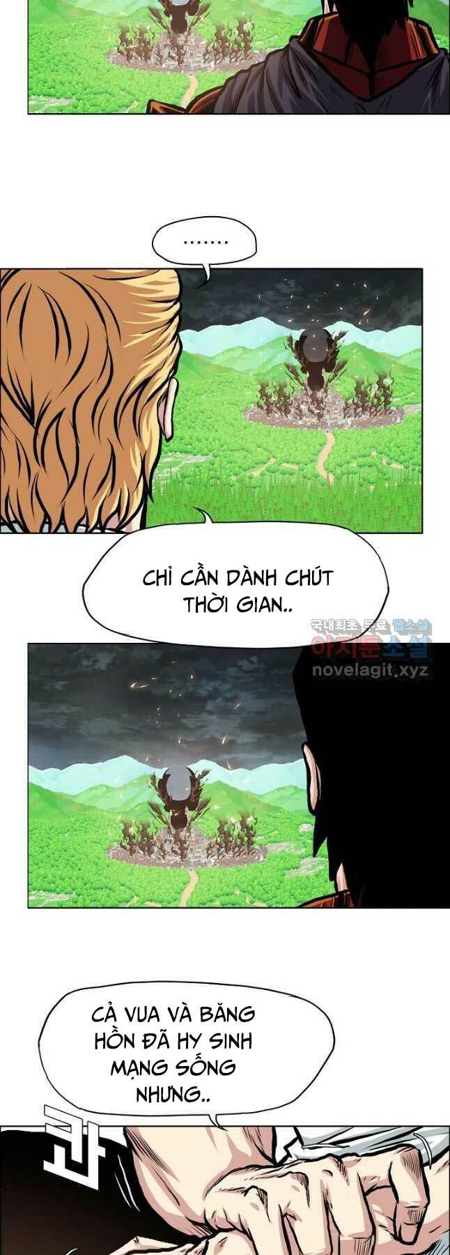 Chương 93 - Trang 36
