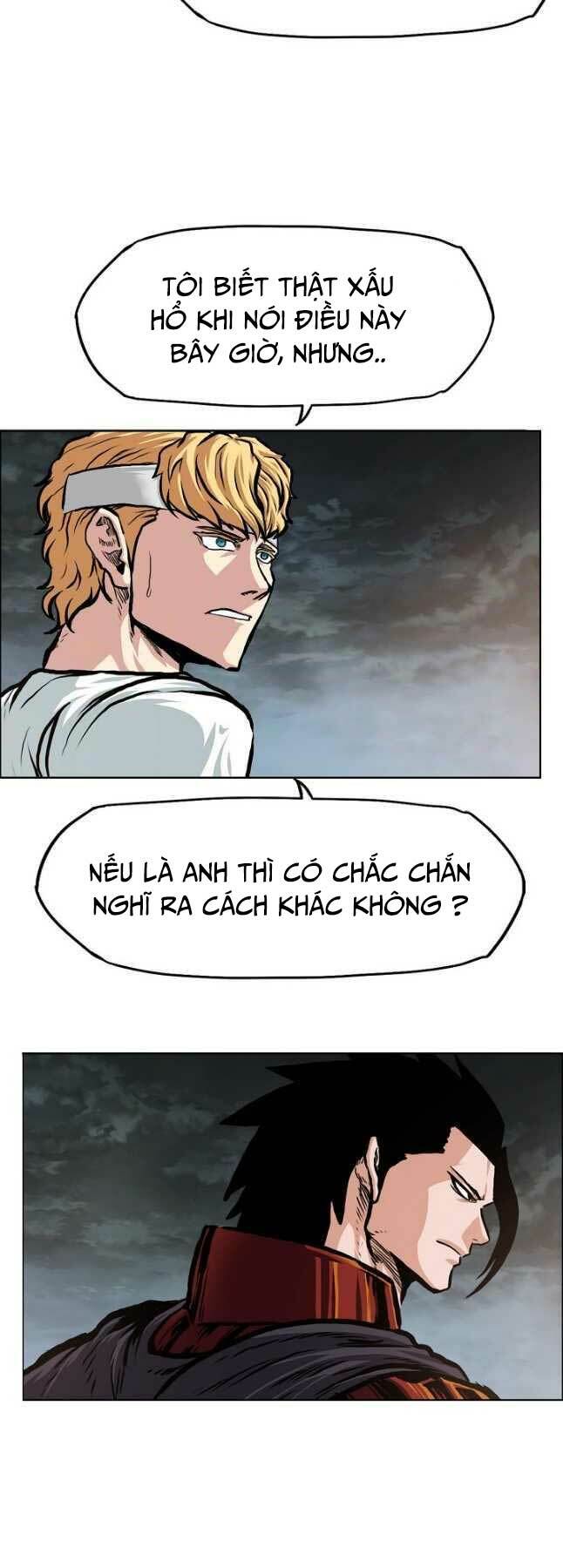 Chương 93 - Trang 40