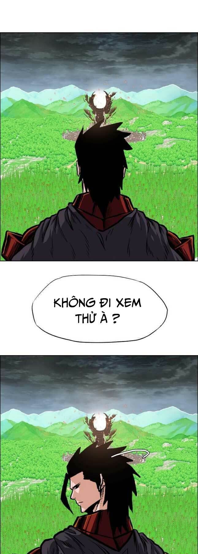 Chương 93 - Trang 5