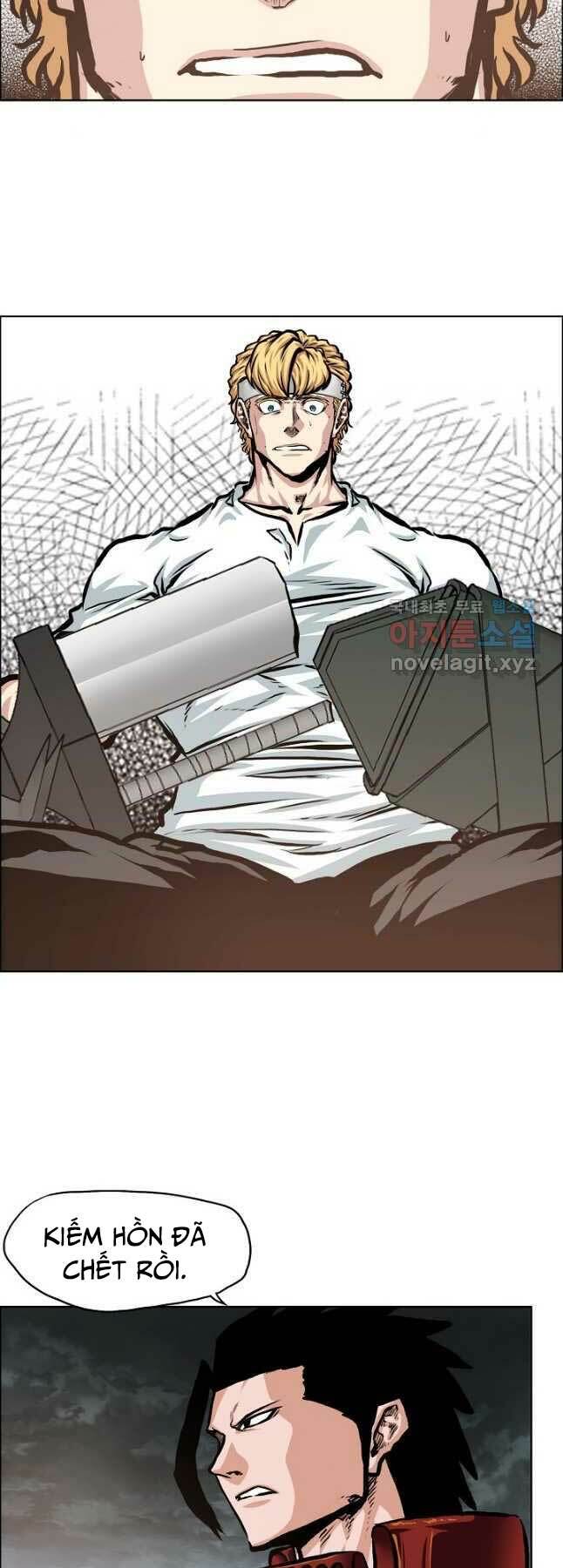 Chương 93 - Trang 44