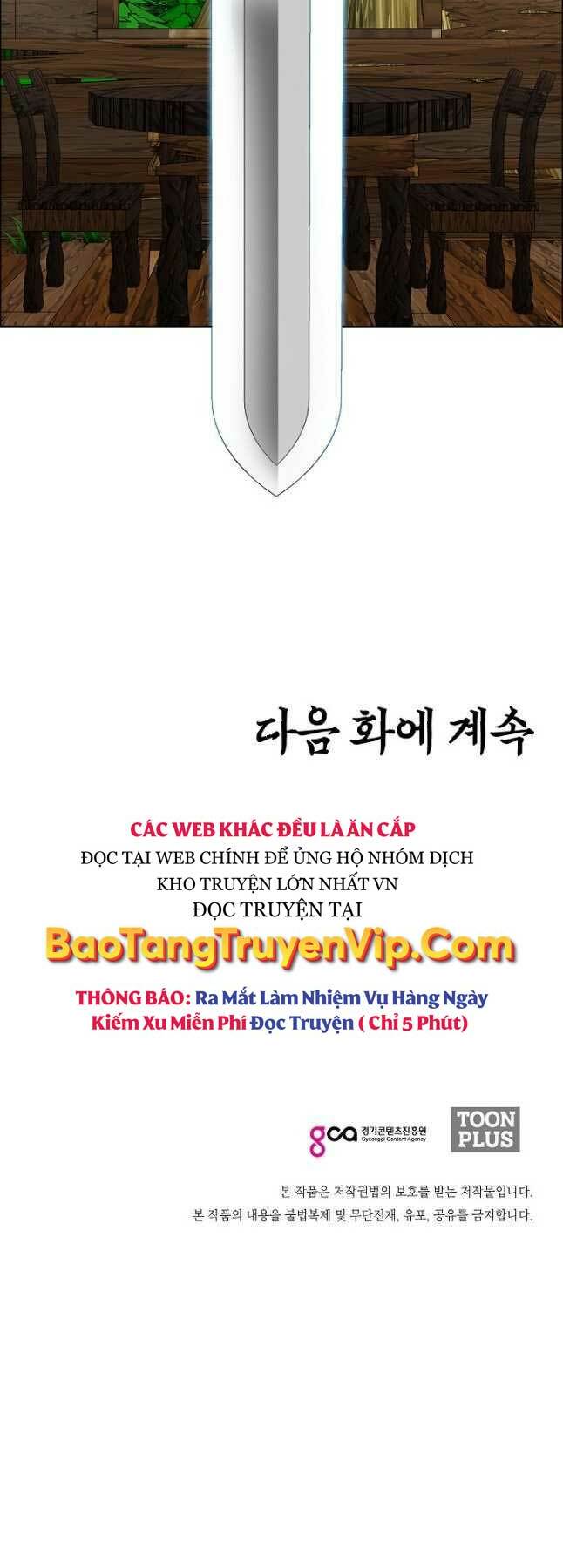 Chương 93 - Trang 54