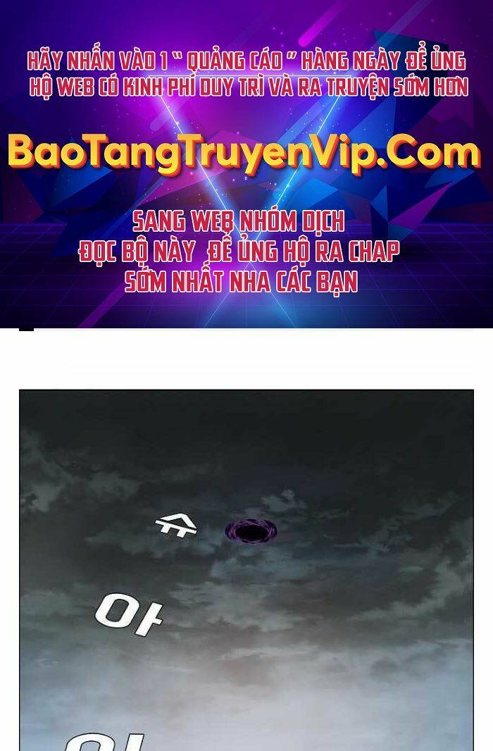 Chương 94 - Trang 1