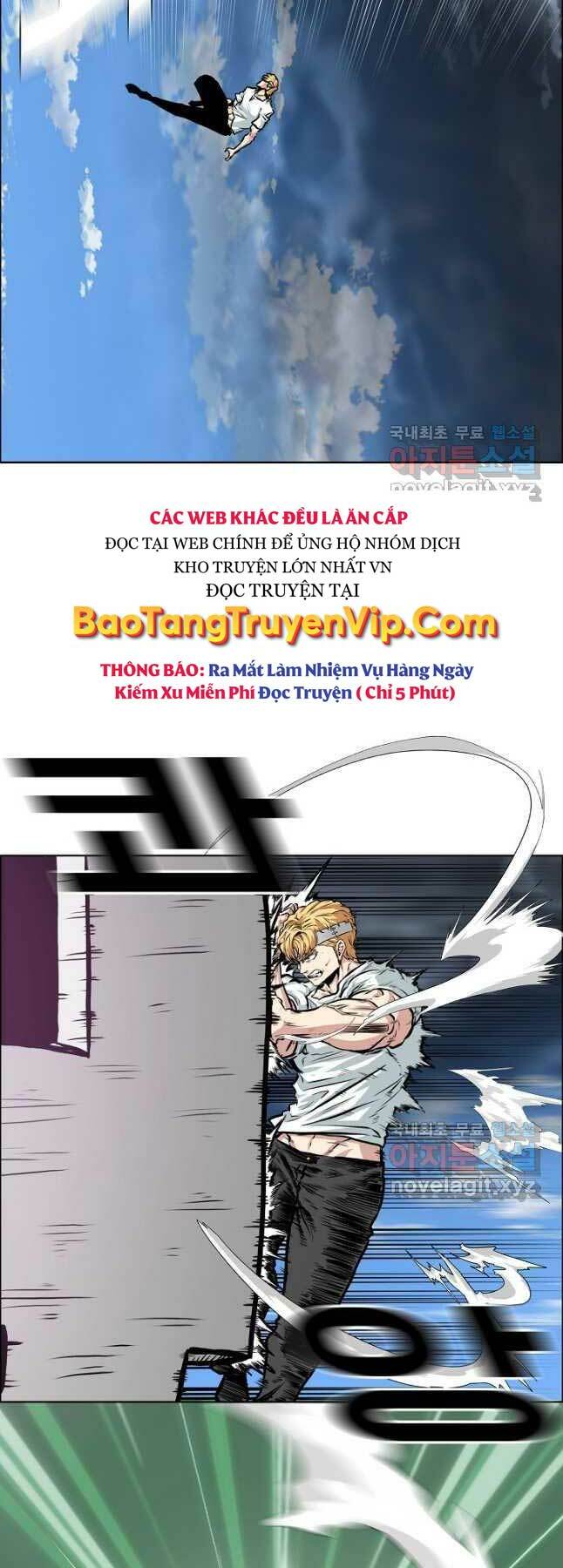 Chương 94 - Trang 17