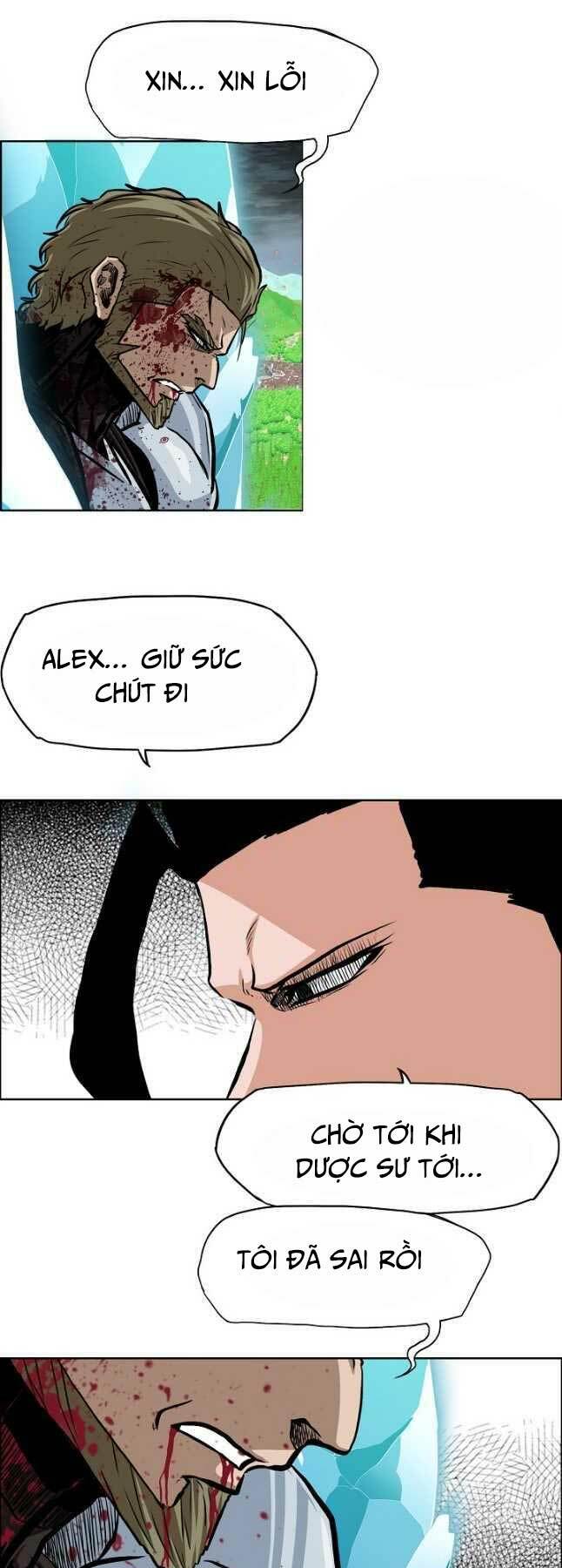Chương 94 - Trang 59