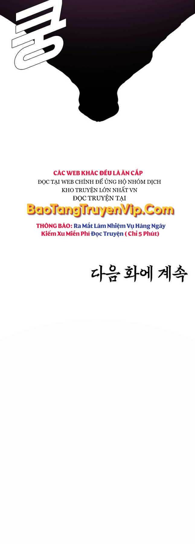 Chương 94 - Trang 69