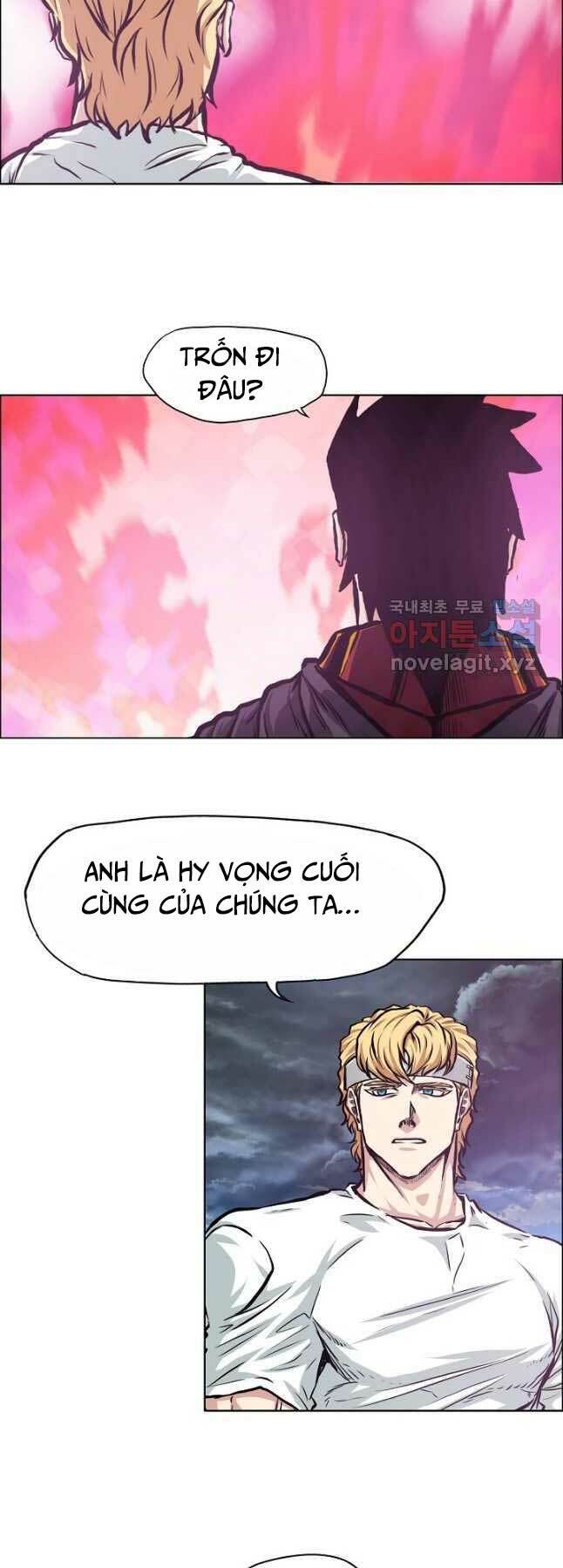 Chương 94 - Trang 9