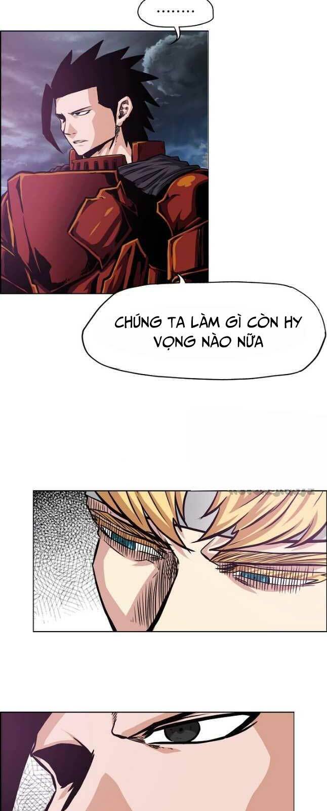 Chương 94 - Trang 10