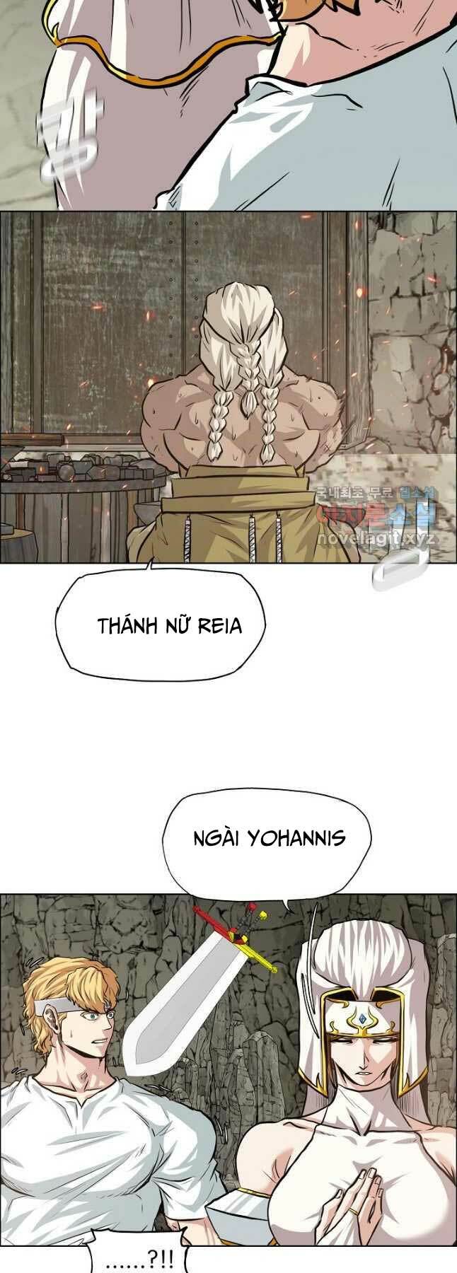 Chương 95 - Trang 13