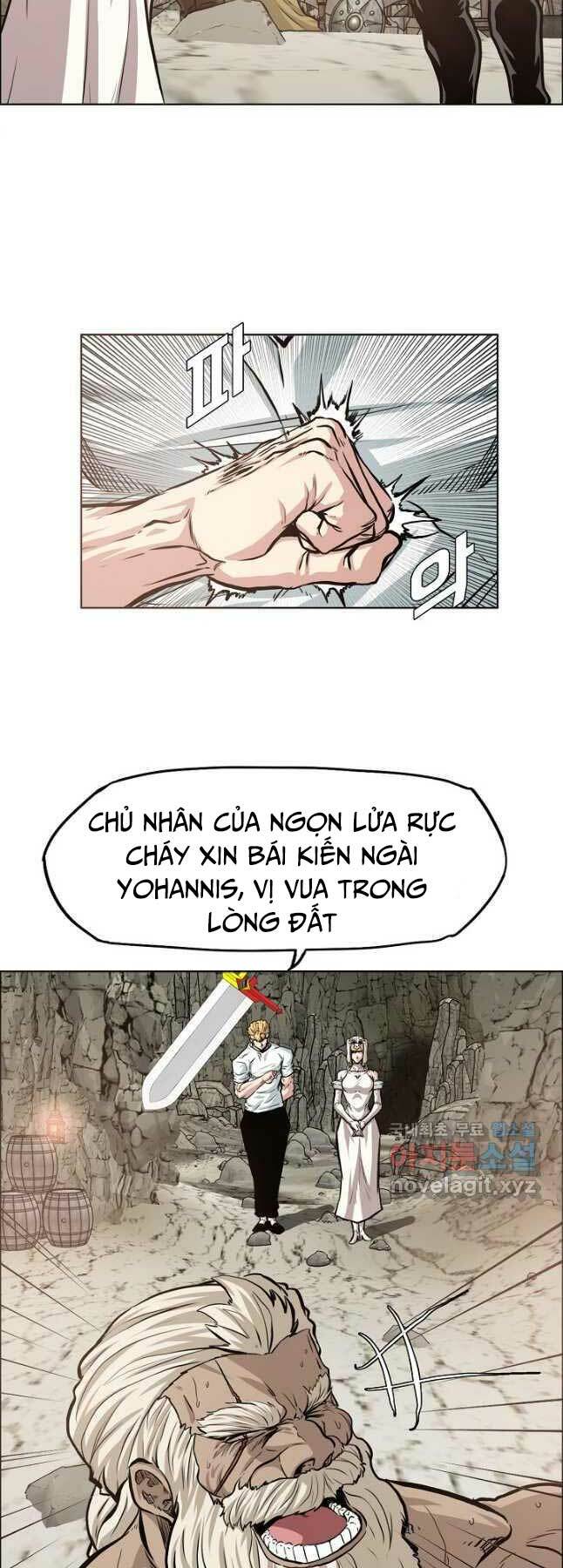 Chương 95 - Trang 16