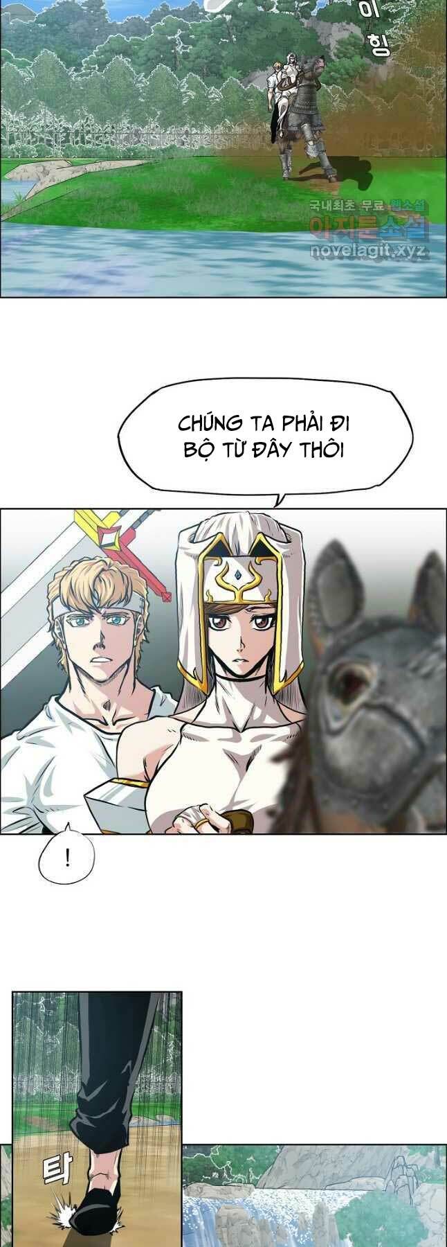 Chương 95 - Trang 3