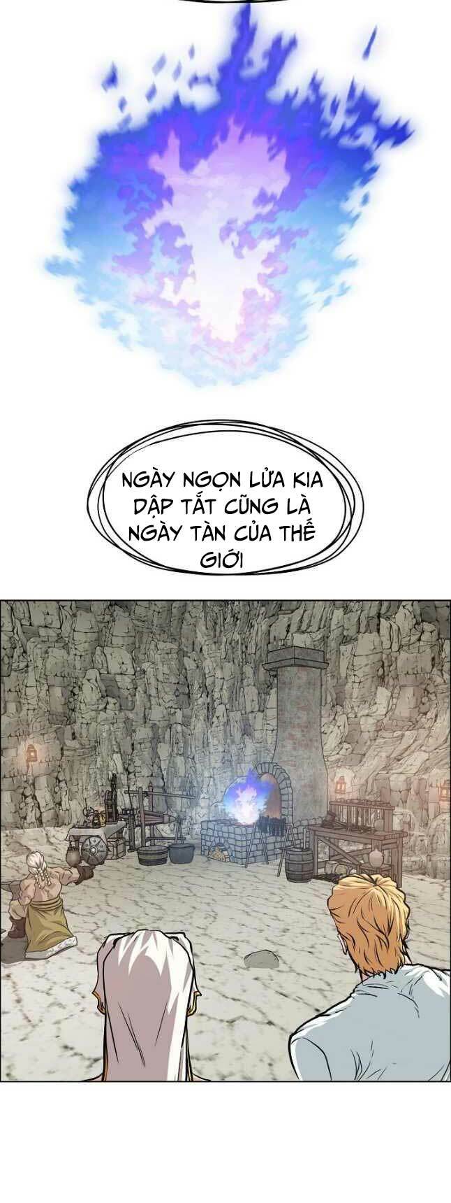 Chương 95 - Trang 22