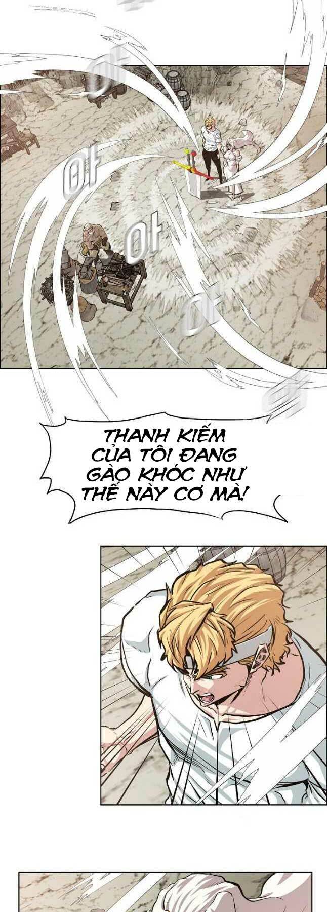 Chương 95 - Trang 27