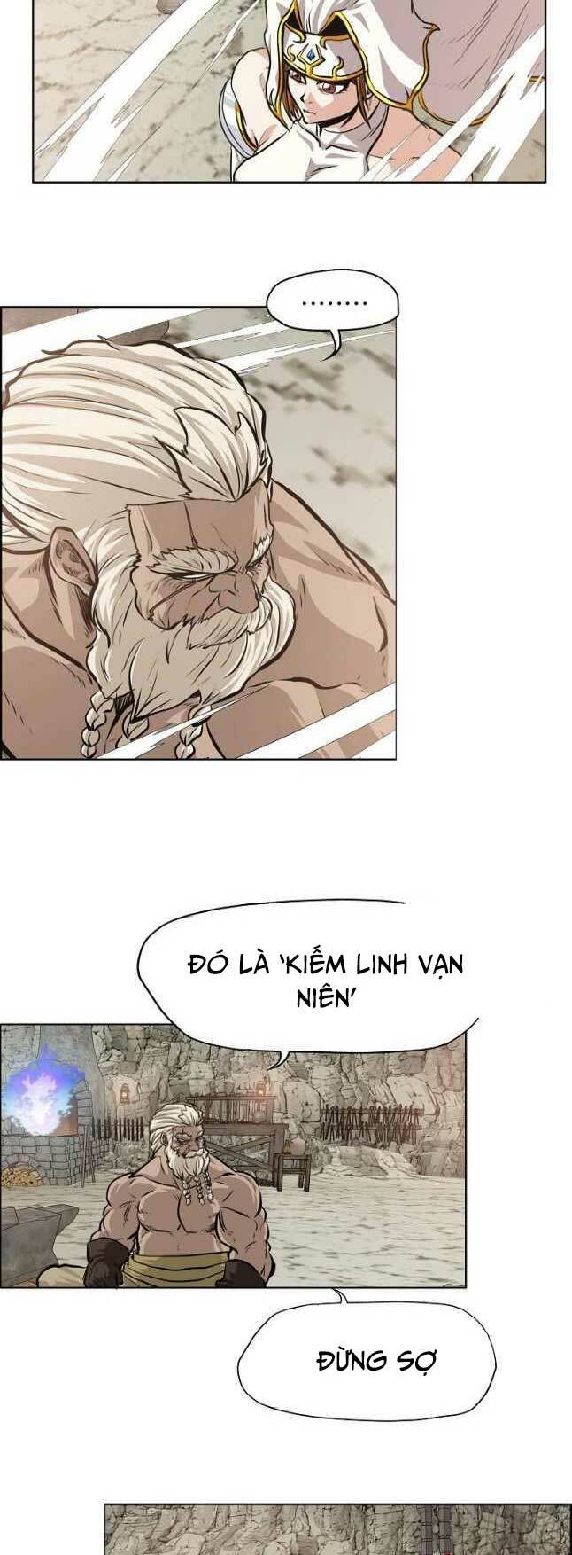 Chương 95 - Trang 28