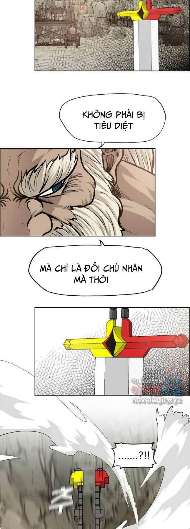 Chương 95 - Trang 29