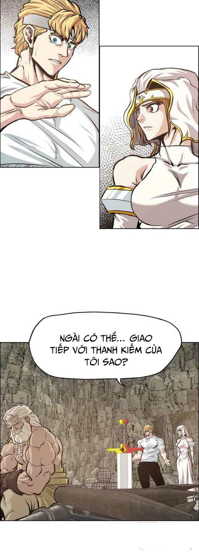 Chương 95 - Trang 31