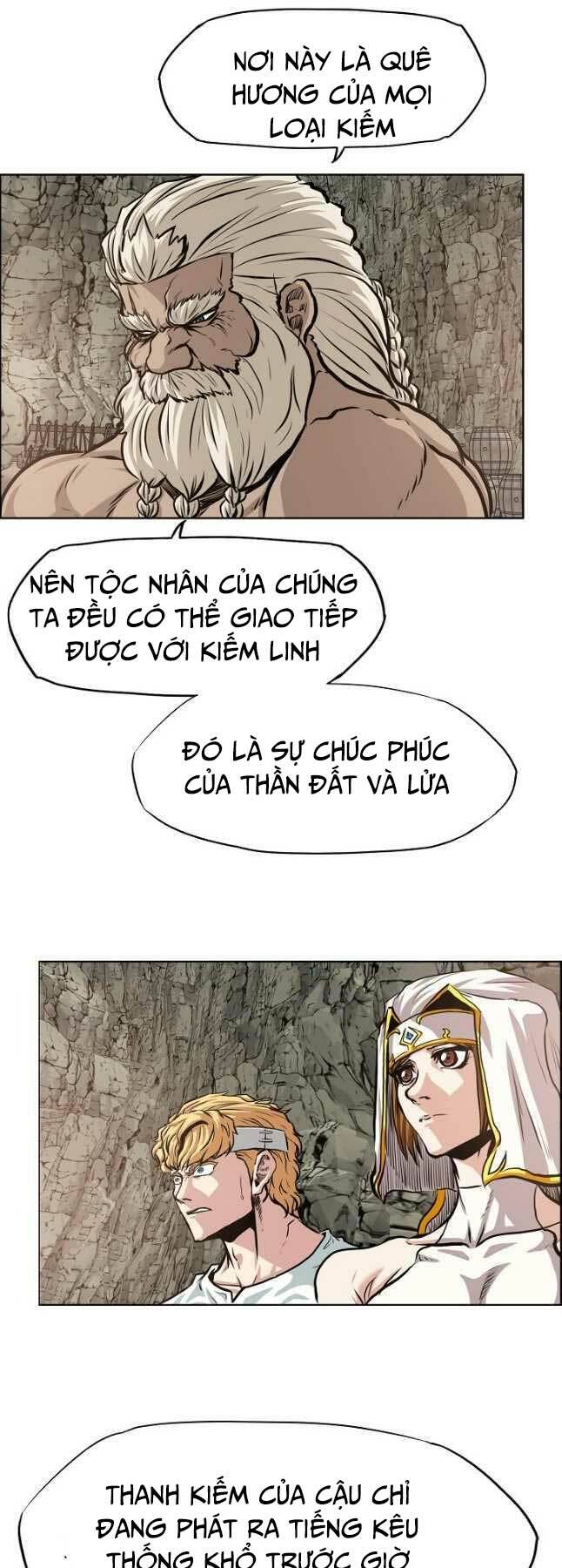 Chương 95 - Trang 32