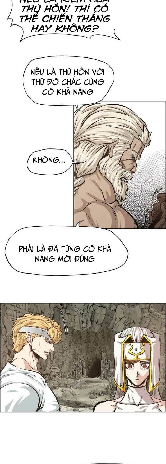 Chương 95 - Trang 37