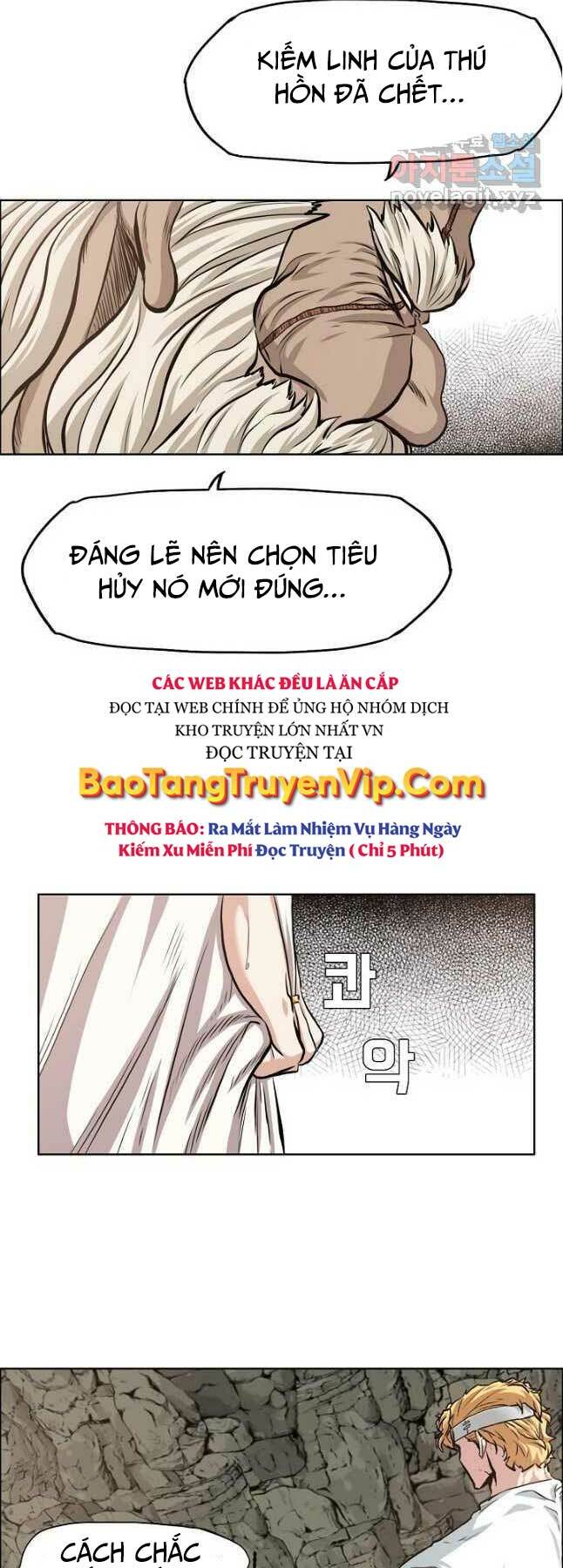 Chương 95 - Trang 38