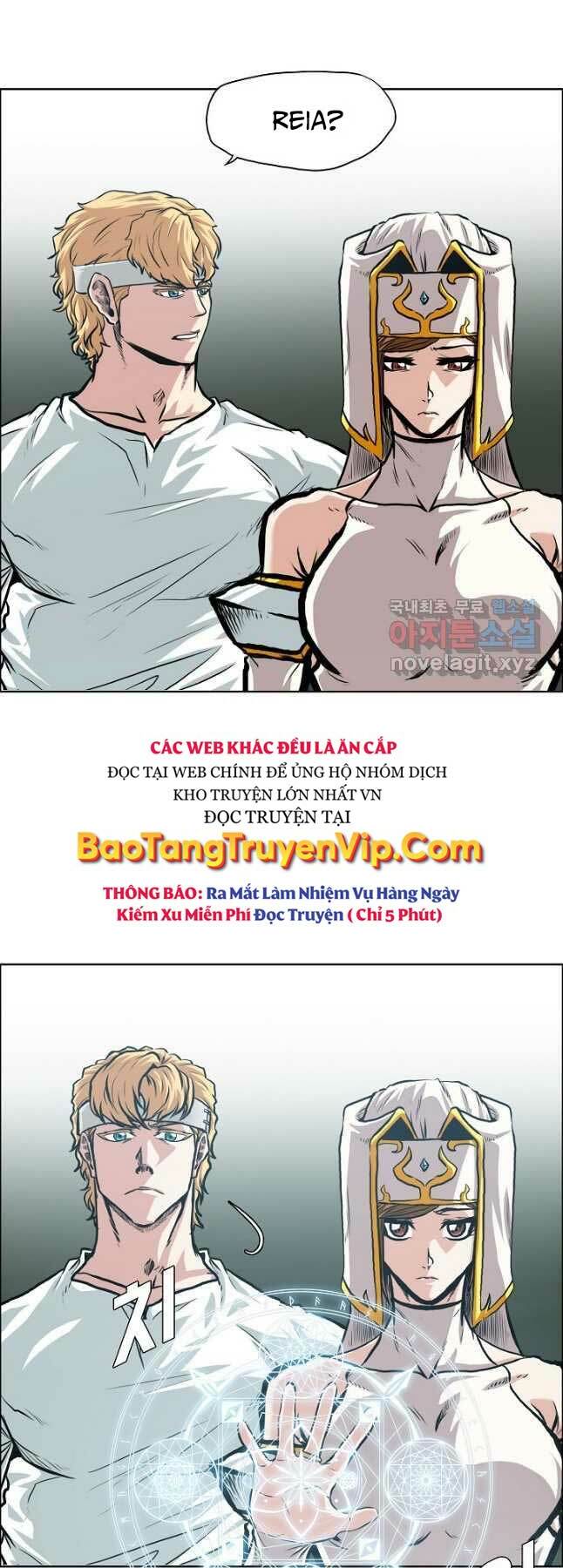 Chương 95 - Trang 5
