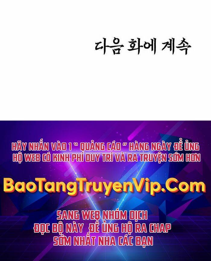 Chương 95 - Trang 45