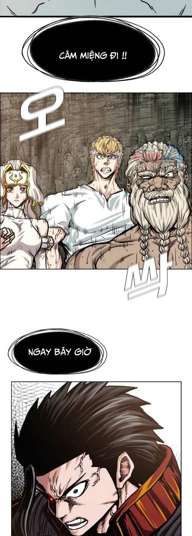 Trang 29