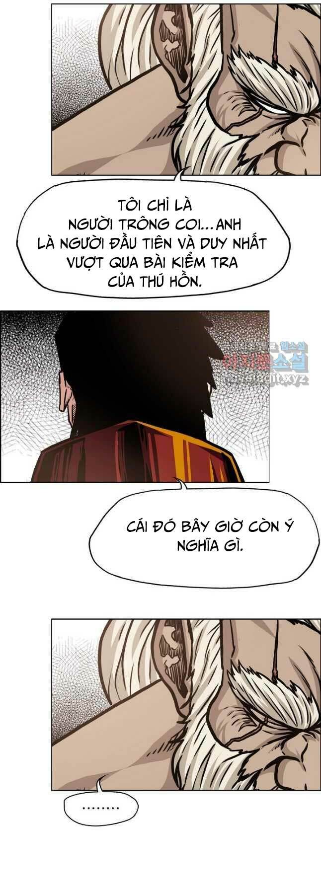 Trang 36