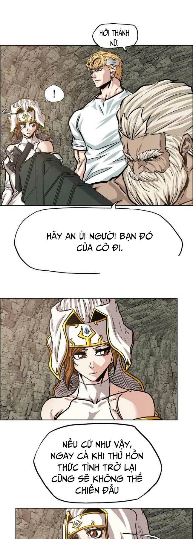 Trang 37