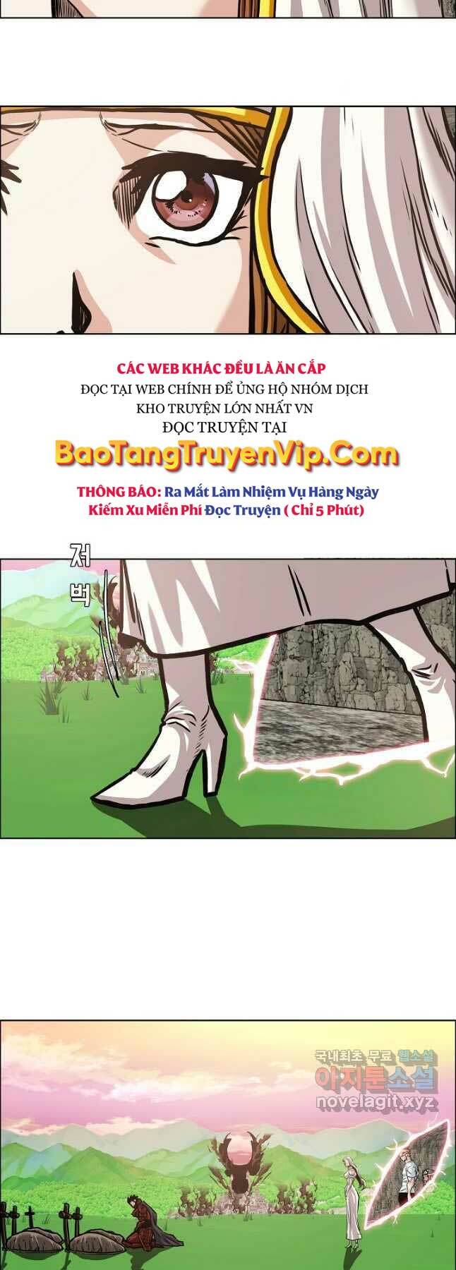 Trang 40