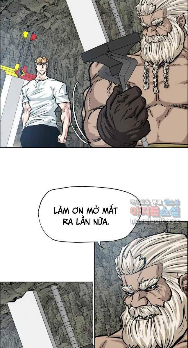 Chương 97 - Trang 12