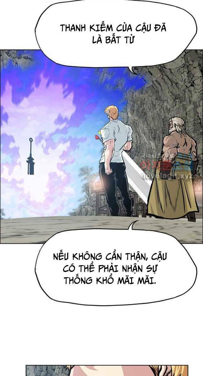 Chương 97 - Trang 19