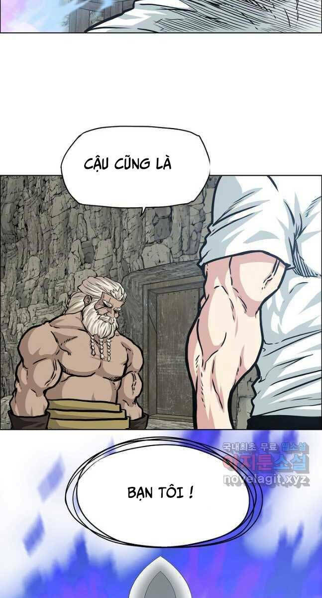 Chương 97 - Trang 22