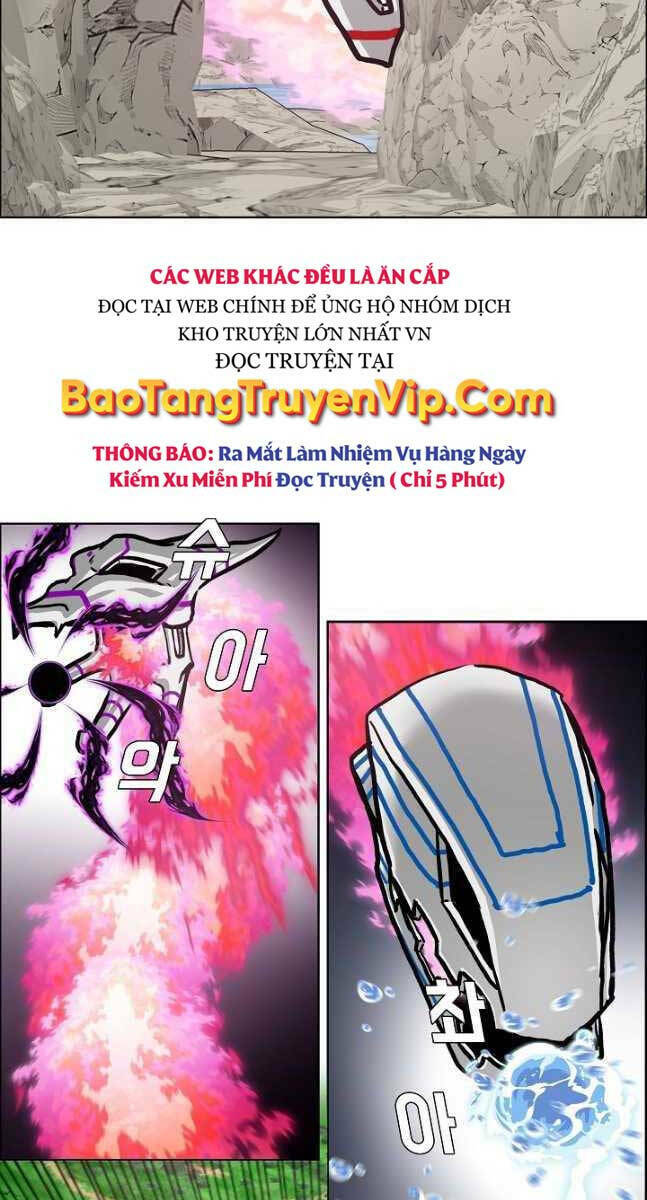 Chương 97 - Trang 4