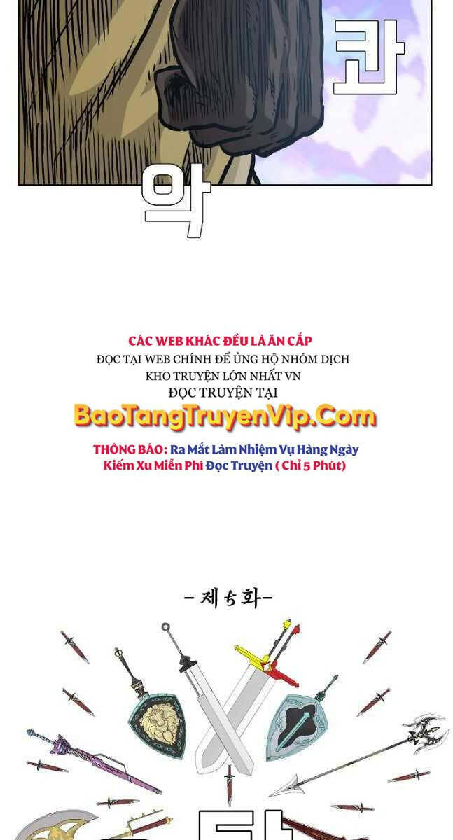 Chương 97 - Trang 32