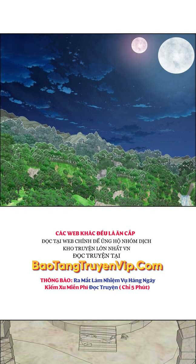 Chương 97 - Trang 34