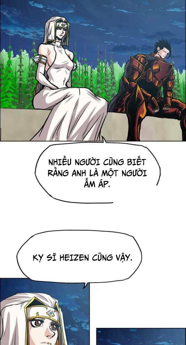 Chương 97 - Trang 38