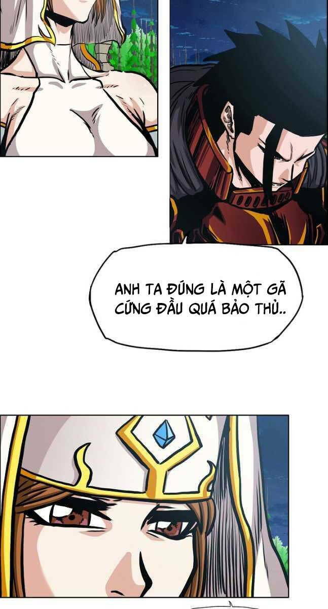 Chương 97 - Trang 39