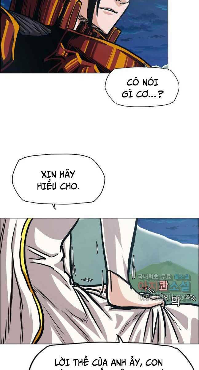 Chương 97 - Trang 43