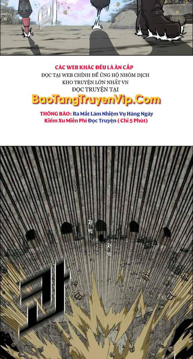 Chương 97 - Trang 55