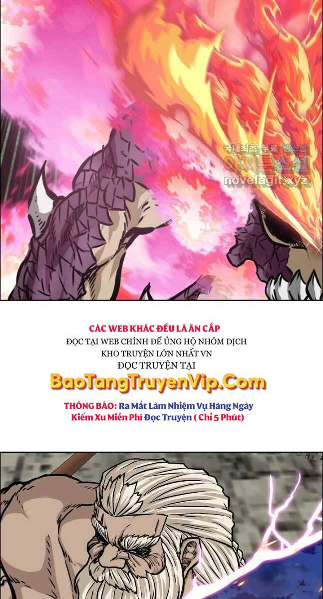 Chương 97 - Trang 61